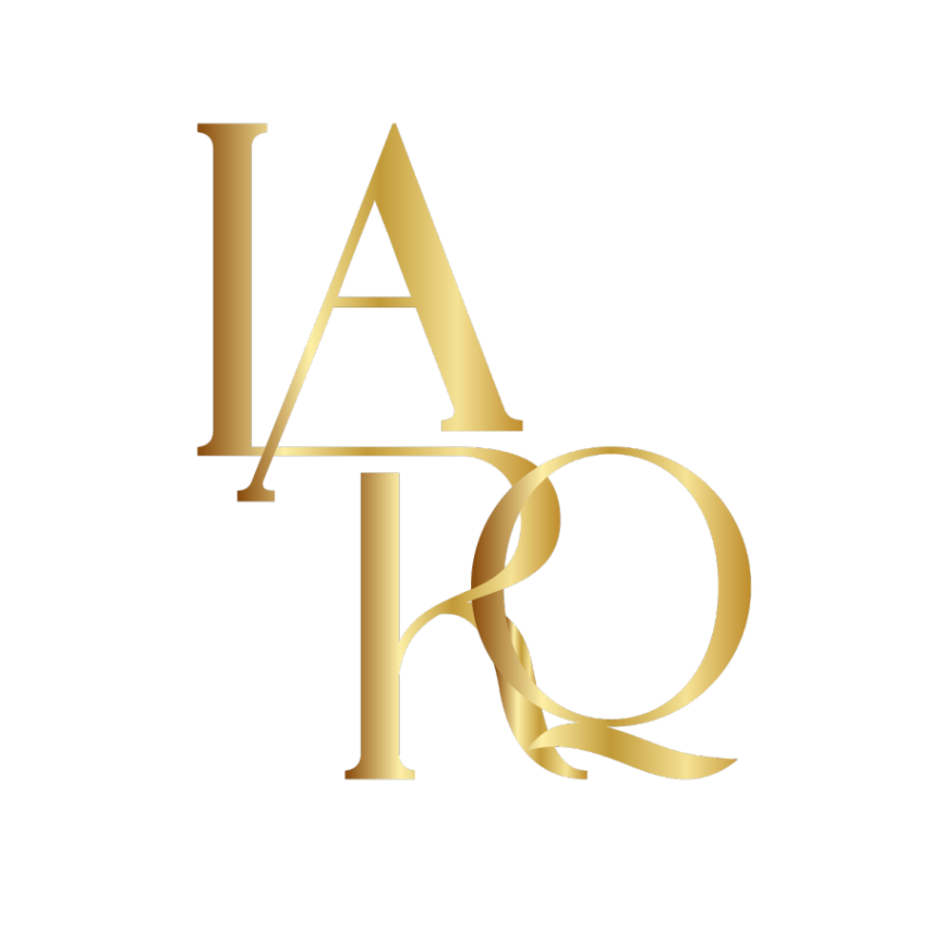 Larq Arquitectura
